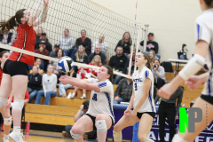 D-SCCVB_10-16-2025_0096