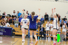 D-SCCVB_10-16-2025_0097