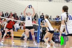 D-SCCVB_10-16-2025_0098