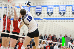 D-SCCVB_10-16-2025_0099