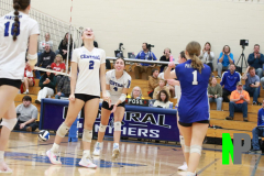 D-SCCVB_10-16-2025_0100