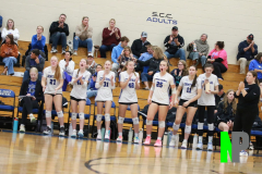 D-SCCVB_10-16-2025_0101