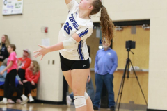 D-SCCVB_10-16-2025_0102