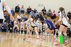 D-SCCVB_10-16-2025_0103