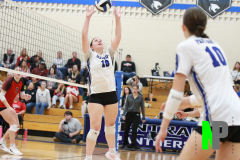 D-SCCVB_10-16-2025_0104