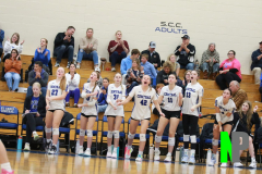 D-SCCVB_10-16-2025_0105