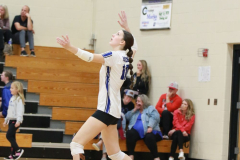 D-SCCVB_10-16-2025_0106