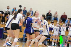 D-SCCVB_10-16-2025_0107