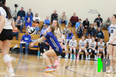 D-SCCVB_10-16-2025_0108