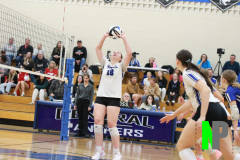 D-SCCVB_10-16-2025_0109