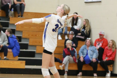 D-SCCVB_10-16-2025_0110