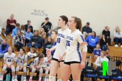 D-SCCVB_10-16-2025_0112