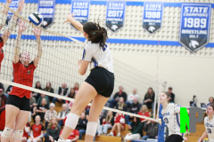 D-SCCVB_10-16-2025_0114