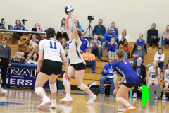 D-SCCVB_10-16-2025_0115