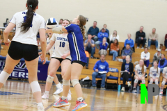 D-SCCVB_10-16-2025_0116