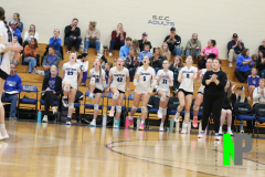D-SCCVB_10-16-2025_0117