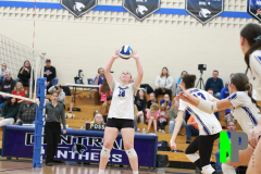 D-SCCVB_10-16-2025_0118