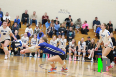 D-SCCVB_10-16-2025_0120