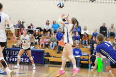 D-SCCVB_10-16-2025_0121