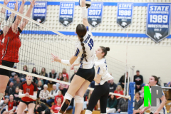 D-SCCVB_10-16-2025_0122