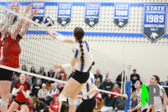 D-SCCVB_10-16-2025_0123