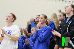 D-SCCVB_10-16-2025_0124