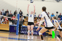 D-SCCVB_10-16-2025_0125