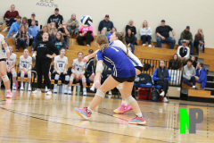 D-SCCVB_10-16-2025_0126