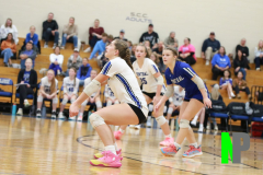 D-SCCVB_10-16-2025_0127