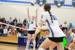 D-SCCVB_10-16-2025_0128