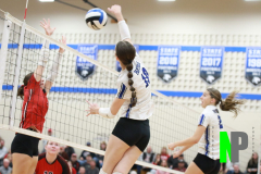 D-SCCVB_10-16-2025_0129