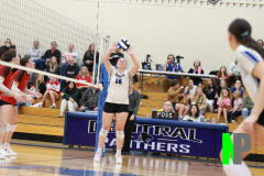 D-SCCVB_10-16-2025_0130