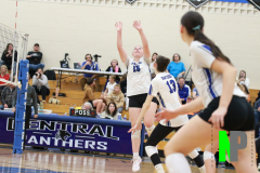 D-SCCVB_10-16-2025_0131