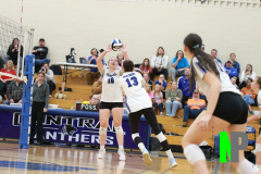 D-SCCVB_10-16-2025_0132