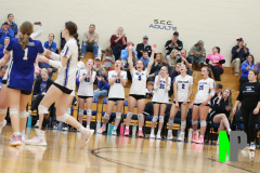 D-SCCVB_10-16-2025_0133