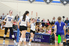 D-SCCVB_10-16-2025_0134