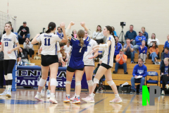 D-SCCVB_10-16-2025_0135