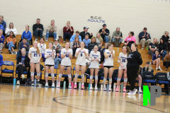 D-SCCVB_10-16-2025_0136