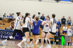 D-SCCVB_10-16-2025_0137