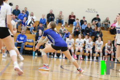 D-SCCVB_10-16-2025_0138