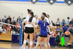 D-SCCVB_10-16-2025_0139