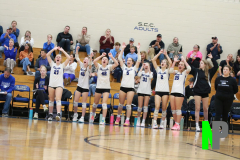 D-SCCVB_10-16-2025_0141