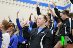 D-SCCVB_10-16-2025_0142