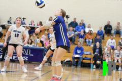 D-SCCVB_10-16-2025_0143