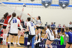 D-SCCVB_10-16-2025_0144