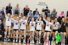 D-SCCVB_10-16-2025_0145