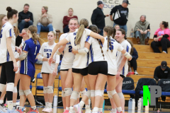 D-SCCVB_10-16-2025_0146