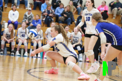 D-SCCVB_10-16-2025_0147