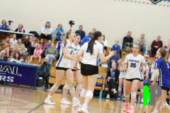 D-SCCVB_10-16-2025_0148