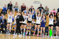 D-SCCVB_10-16-2025_0149